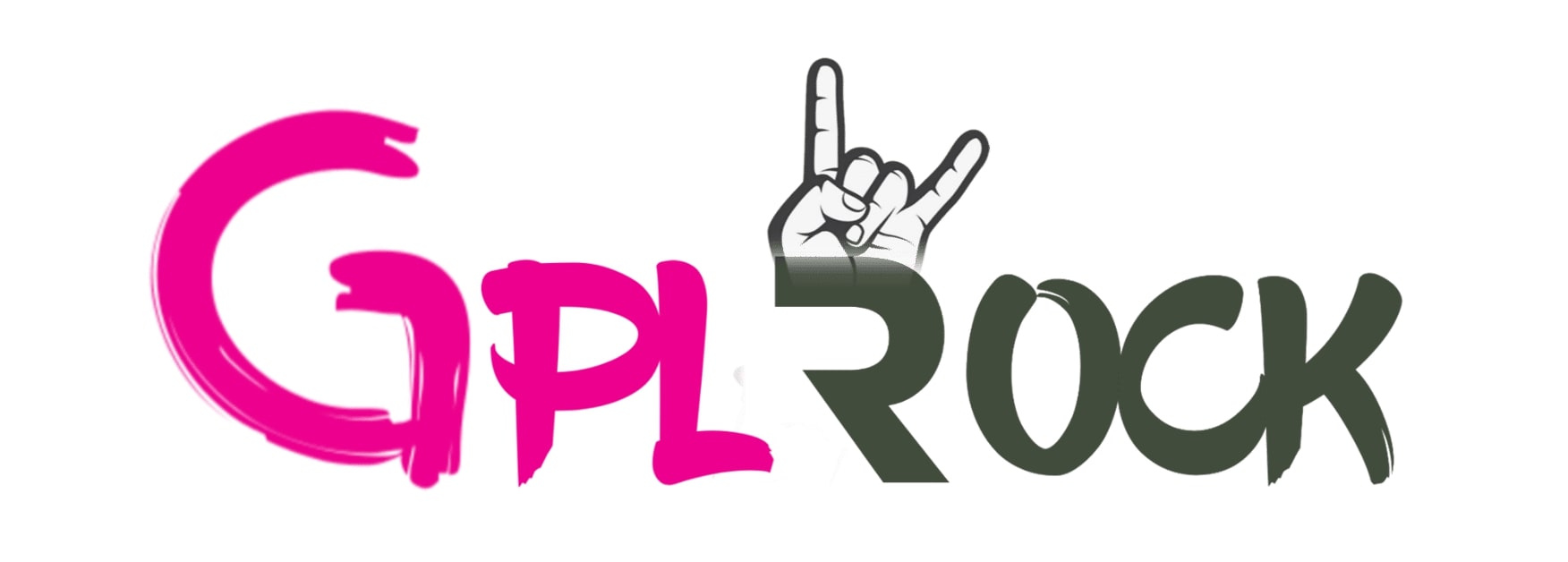 SquaDrone – Drone & UAV Business